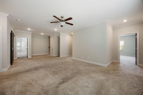 Tiny photo for 703 Burch Creek Drive, Grovetown, GA 30813 (MLS # 548460)