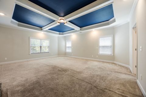 Tiny photo for 703 Burch Creek Drive, Grovetown, GA 30813 (MLS # 548460)