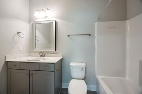 Tiny photo for 703 Burch Creek Drive, Grovetown, GA 30813 (MLS # 548460)