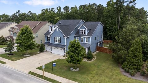 Tiny photo for 703 Burch Creek Drive, Grovetown, GA 30813 (MLS # 548460)