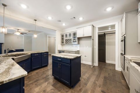 Tiny photo for 703 Burch Creek Drive, Grovetown, GA 30813 (MLS # 548460)