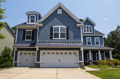 Photo of 703 Burch Creek Drive, Grovetown, GA 30813 (MLS # 548460) Photo of 703 Burch Creek Drive, Grovetown, GA 30813 (MLS # 548460)
