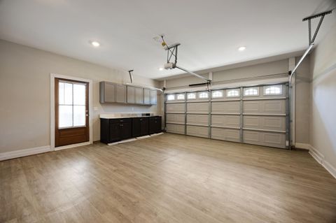 Tiny photo for 703 Burch Creek Drive, Grovetown, GA 30813 (MLS # 548460)