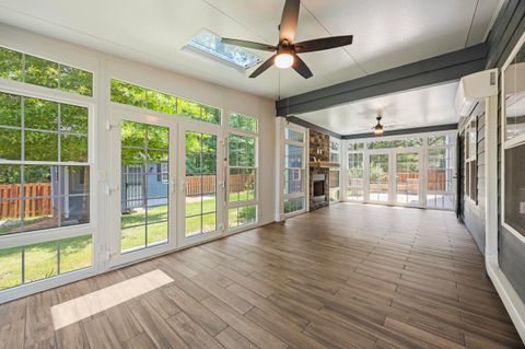 Tiny photo for 703 Burch Creek Drive, Grovetown, GA 30813 (MLS # 548460)