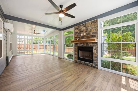 Tiny photo for 703 Burch Creek Drive, Grovetown, GA 30813 (MLS # 548460)