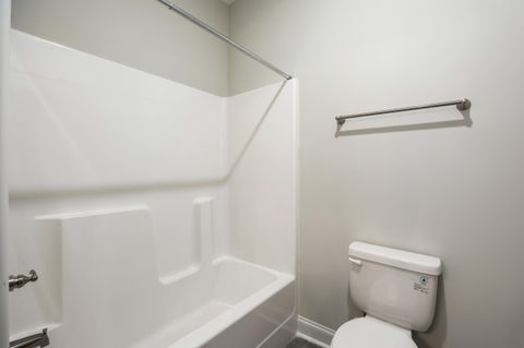 Tiny photo for 703 Burch Creek Drive, Grovetown, GA 30813 (MLS # 548460)