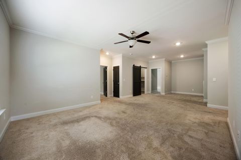 Tiny photo for 703 Burch Creek Drive, Grovetown, GA 30813 (MLS # 548460)