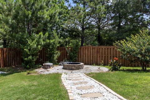 Tiny photo for 703 Burch Creek Drive, Grovetown, GA 30813 (MLS # 548460)