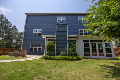 Tiny photo for 703 Burch Creek Drive, Grovetown, GA 30813 (MLS # 548460)