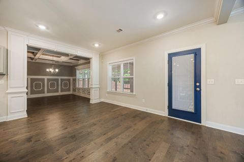 Tiny photo for 703 Burch Creek Drive, Grovetown, GA 30813 (MLS # 548460)