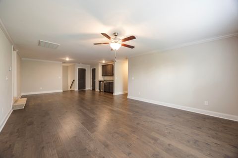 Tiny photo for 703 Burch Creek Drive, Grovetown, GA 30813 (MLS # 548460)