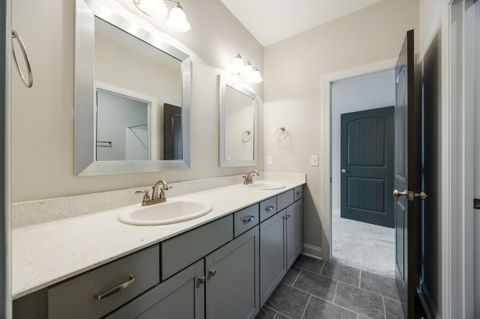 Tiny photo for 703 Burch Creek Drive, Grovetown, GA 30813 (MLS # 548460)