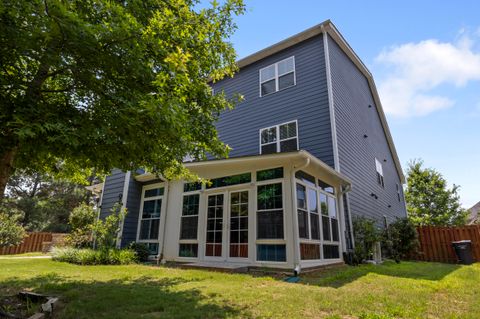 Tiny photo for 703 Burch Creek Drive, Grovetown, GA 30813 (MLS # 548460)