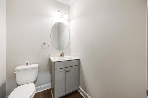 Tiny photo for 703 Burch Creek Drive, Grovetown, GA 30813 (MLS # 548460)