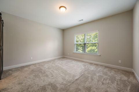 Tiny photo for 703 Burch Creek Drive, Grovetown, GA 30813 (MLS # 548460)