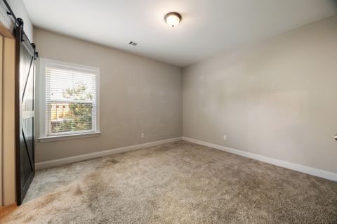 Tiny photo for 703 Burch Creek Drive, Grovetown, GA 30813 (MLS # 548460)