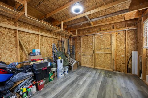 Tiny photo for 703 Burch Creek Drive, Grovetown, GA 30813 (MLS # 548460)