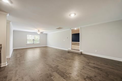 Tiny photo for 703 Burch Creek Drive, Grovetown, GA 30813 (MLS # 548460)