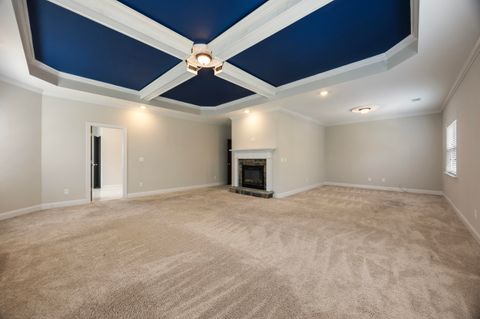 Tiny photo for 703 Burch Creek Drive, Grovetown, GA 30813 (MLS # 548460)