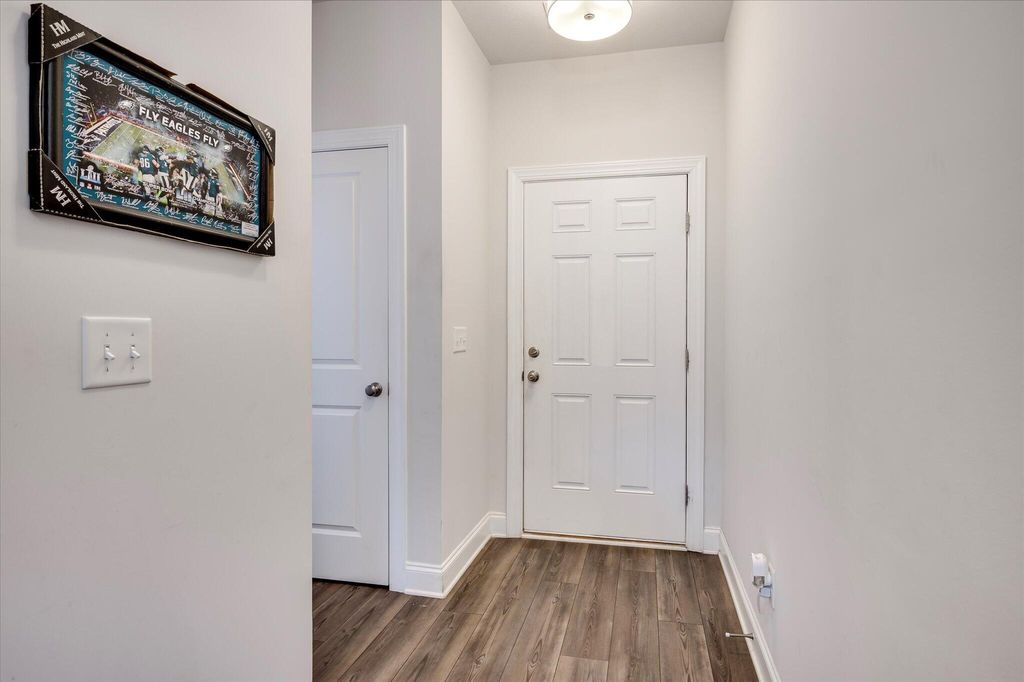 Photo of 1915 Butternut Drive, Grovetown, GA 30813 (MLS # 550603)