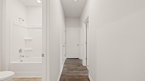 Tiny photo for 807 Feldspar Manor Mnr, Graniteville, SC 29829 (MLS # 552454)