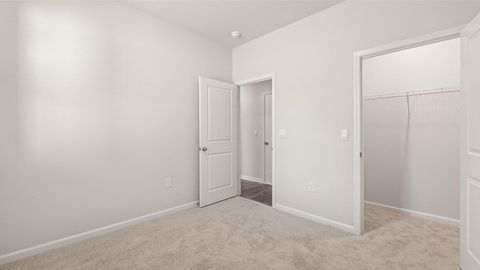 Tiny photo for 807 Feldspar Manor Mnr, Graniteville, SC 29829 (MLS # 552454)