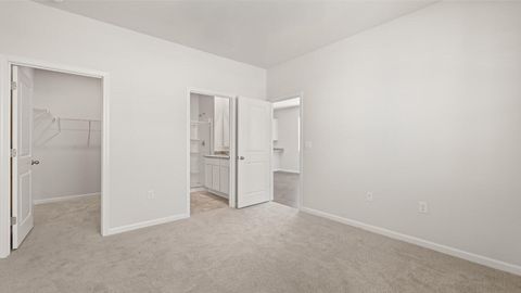 Tiny photo for 807 Feldspar Manor Mnr, Graniteville, SC 29829 (MLS # 552454)