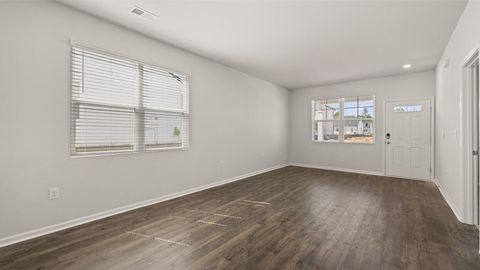 Tiny photo for 807 Feldspar Manor Mnr, Graniteville, SC 29829 (MLS # 552454)