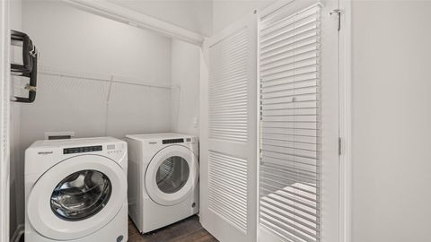 Tiny photo for 807 Feldspar Manor Mnr, Graniteville, SC 29829 (MLS # 552454)