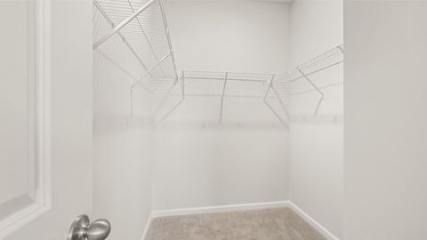 Tiny photo for 807 Feldspar Manor Mnr, Graniteville, SC 29829 (MLS # 552454)