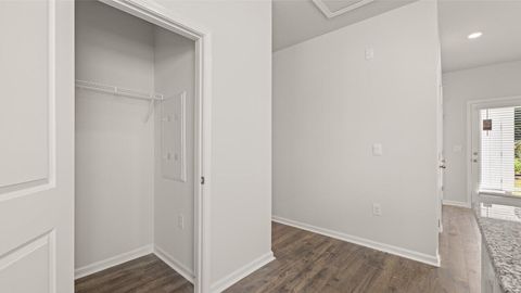 Tiny photo for 807 Feldspar Manor Mnr, Graniteville, SC 29829 (MLS # 552454)