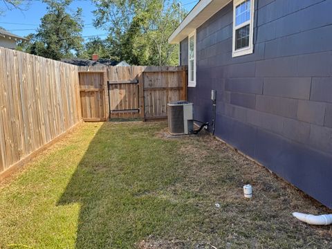 Tiny photo for 1906 Jenkins Street, Augusta, GA 30904 (MLS # 546985)