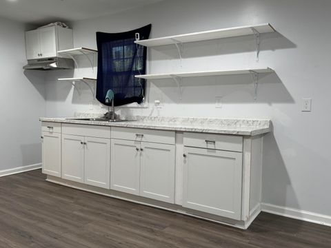 Tiny photo for 1906 Jenkins Street, Augusta, GA 30904 (MLS # 546985)