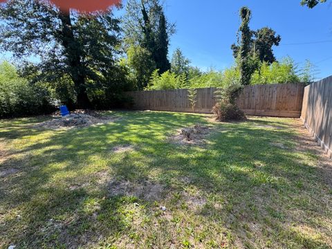 Tiny photo for 1906 Jenkins Street, Augusta, GA 30904 (MLS # 546985)