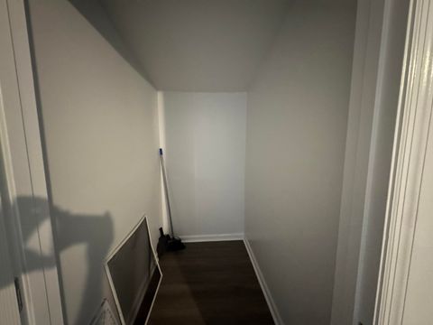 Tiny photo for 1906 Jenkins Street, Augusta, GA 30904 (MLS # 546985)