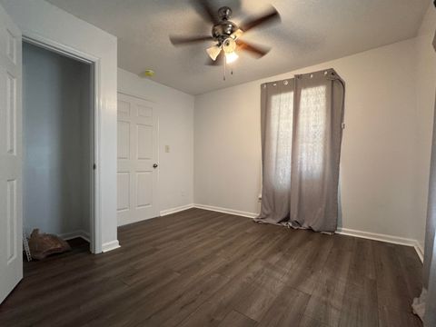 Tiny photo for 1906 Jenkins Street, Augusta, GA 30904 (MLS # 546985)