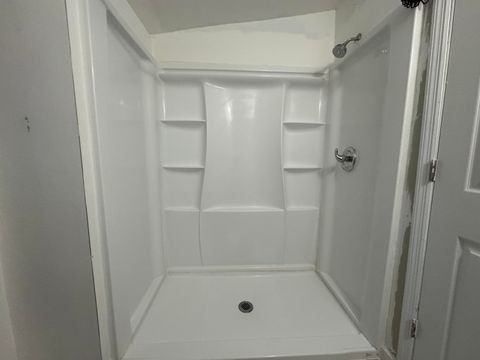 Tiny photo for 1906 Jenkins Street, Augusta, GA 30904 (MLS # 546985)