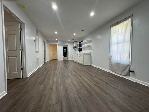 Tiny photo for 1906 Jenkins Street, Augusta, GA 30904 (MLS # 546985)