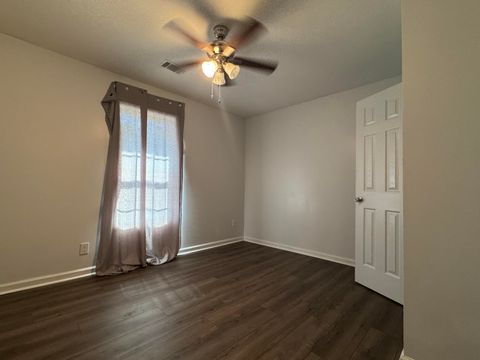 Tiny photo for 1906 Jenkins Street, Augusta, GA 30904 (MLS # 546985)