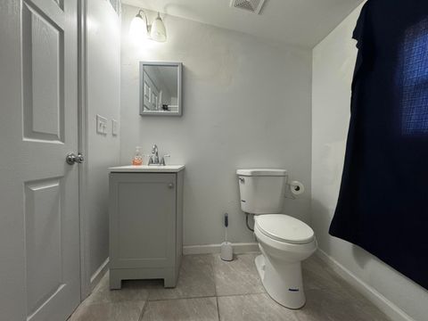 Tiny photo for 1906 Jenkins Street, Augusta, GA 30904 (MLS # 546985)
