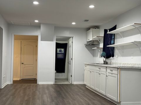 Tiny photo for 1906 Jenkins Street, Augusta, GA 30904 (MLS # 546985)