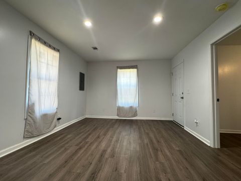 Tiny photo for 1906 Jenkins Street, Augusta, GA 30904 (MLS # 546985)