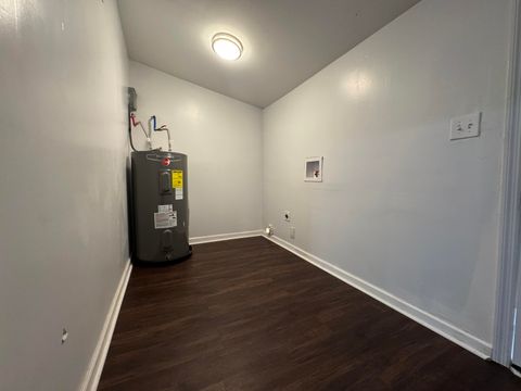 Tiny photo for 1906 Jenkins Street, Augusta, GA 30904 (MLS # 546985)