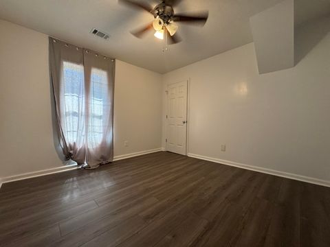 Tiny photo for 1906 Jenkins Street, Augusta, GA 30904 (MLS # 546985)