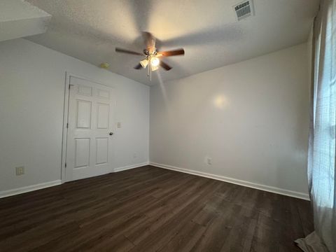Tiny photo for 1906 Jenkins Street, Augusta, GA 30904 (MLS # 546985)