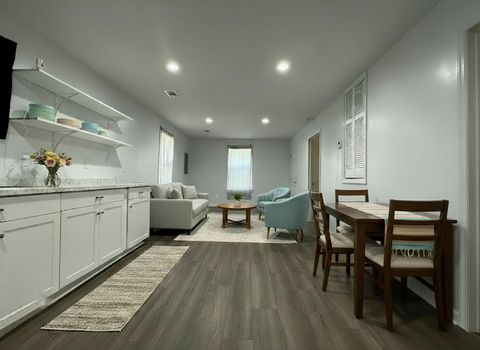 Tiny photo for 1906 Jenkins Street, Augusta, GA 30904 (MLS # 546985)