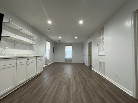 Tiny photo for 1906 Jenkins Street, Augusta, GA 30904 (MLS # 546985)