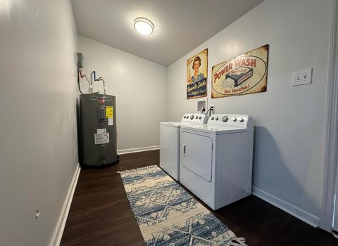 Tiny photo for 1906 Jenkins Street, Augusta, GA 30904 (MLS # 546985)