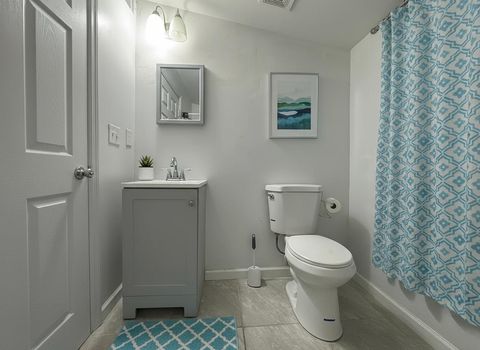 Tiny photo for 1906 Jenkins Street, Augusta, GA 30904 (MLS # 546985)
