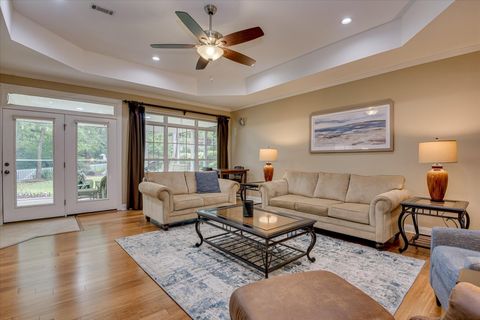 Tiny photo for 1927 Green Forest Drive, North Augusta, SC 29841 (MLS # 548074)